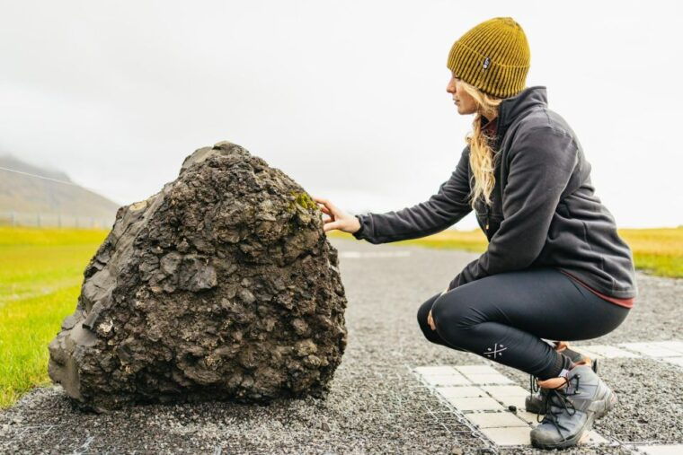 from-reykjavik-waterfalls-black-beach-glacier-day-trip