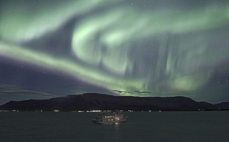 from-reykjavik-whales-and-northern-lights-boat-tour