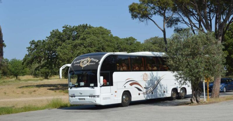 from-rhodes-bus-tour-to-lindos-and-the-seven-springs