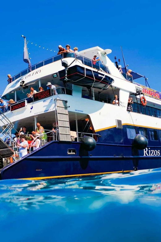 from-rhodes-city-boat-day-trip-to-lindos