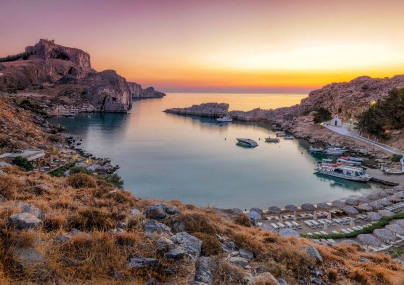 from-rhodes-city-evening-bus-trip-to-lindos
