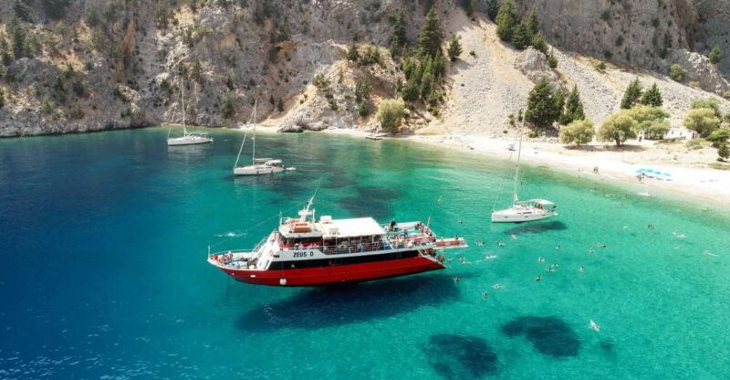 from-rhodes-cruise-to-symi-island-and-saint-georges-bay