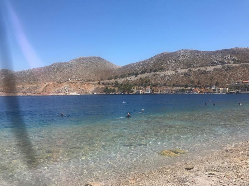 from-rhodes-symi-island-and-panormitis-monastery-day-trip
