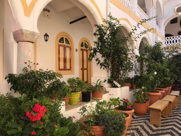 from-rhodes-symi-island-and-panormitis-monastery-day-trip