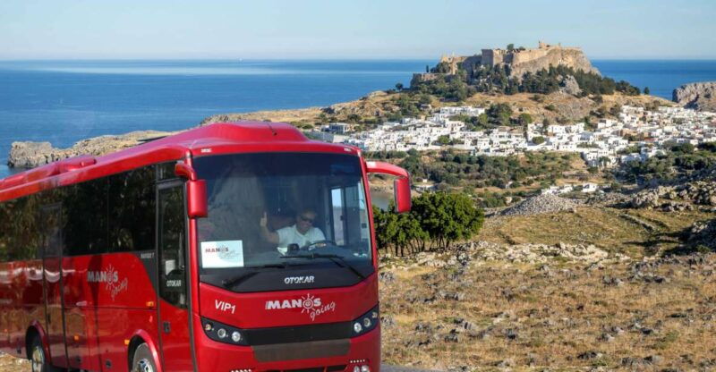 from-rhodes-town-day-trip-to-lindos