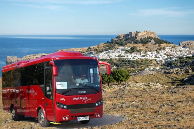 from-rhodes-town-day-trip-to-lindos