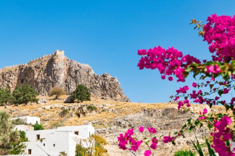 from-rhodes-town-day-trip-to-lindos