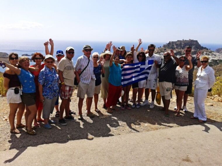 from-rhodes-town-day-trip-to-lindos