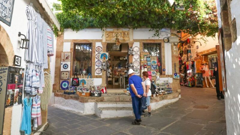 from-rhodes-town-evening-trip-to-lindos