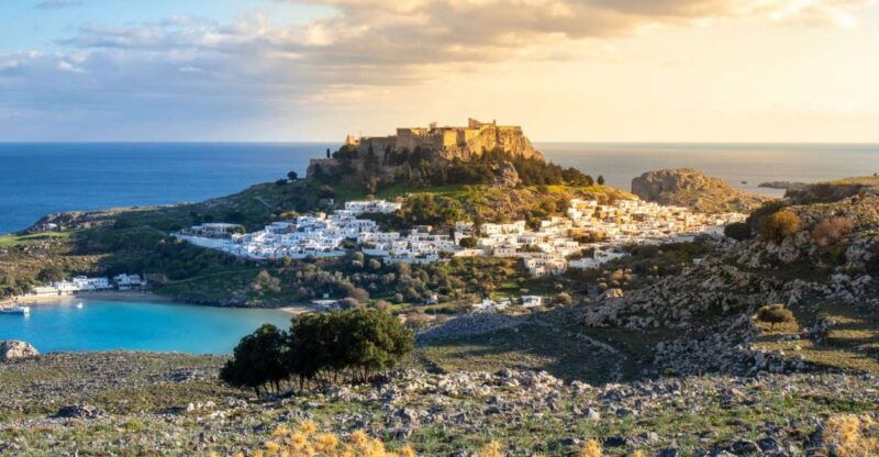 from-rhodes-town-evening-trip-to-lindos
