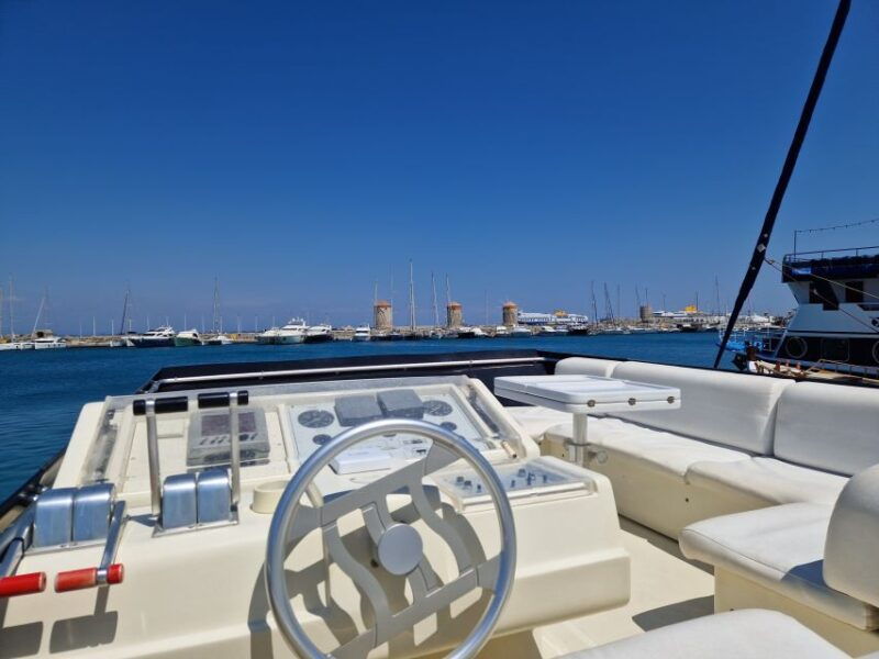from-rhodes-yacht-cruise-to-lindos-with-lunch-and-drinks