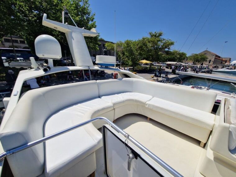 from-rhodes-yacht-cruise-to-lindos-with-lunch-and-drinks