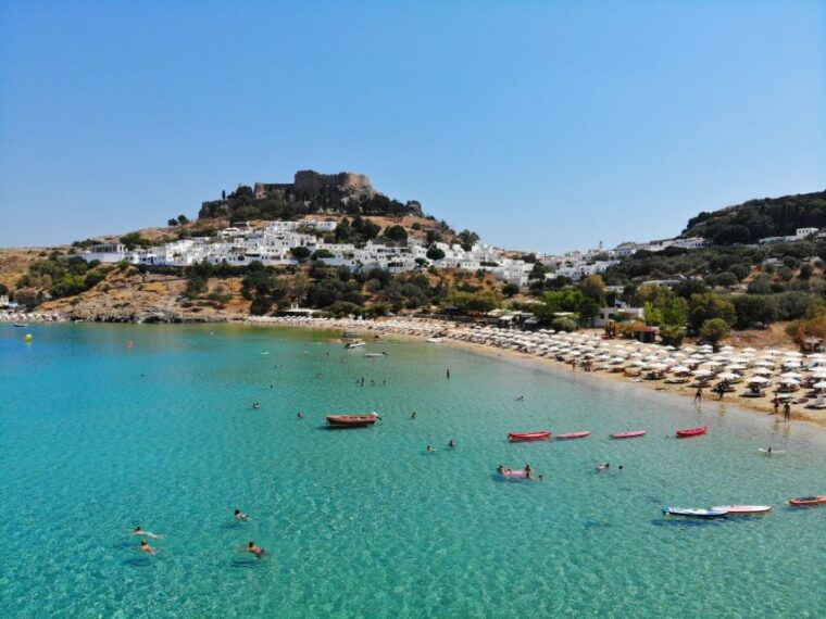 from-rhodes-yacht-cruise-to-lindos-with-lunch-and-drinks