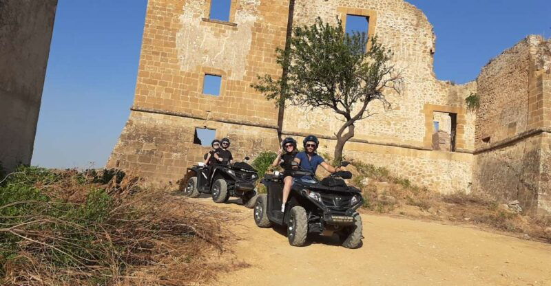 from-ribera-quad-tour-in-the-province-of-agrigento
