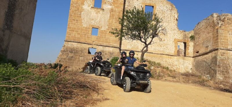 from-ribera-quad-tour-in-the-province-of-agrigento