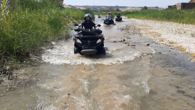 from-ribera-quad-tour-in-the-province-of-agrigento