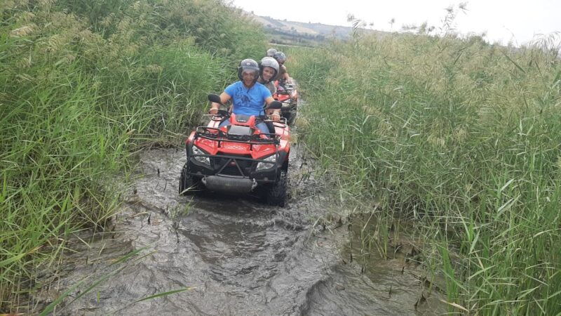 from-ribera-quad-tour-in-the-province-of-agrigento