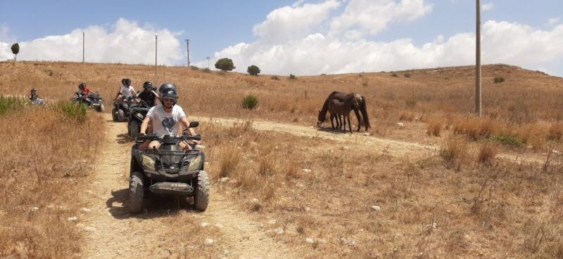 from-ribera-quad-tour-in-the-province-of-agrigento