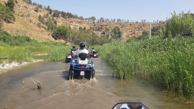 from-ribera-quad-tour-in-the-province-of-agrigento