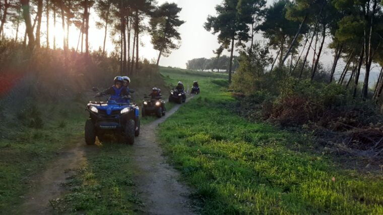 from-ribera-quad-tour-in-the-province-of-agrigento