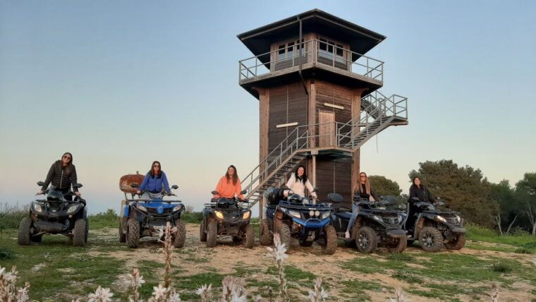 from-ribera-quad-tour-in-the-province-of-agrigento