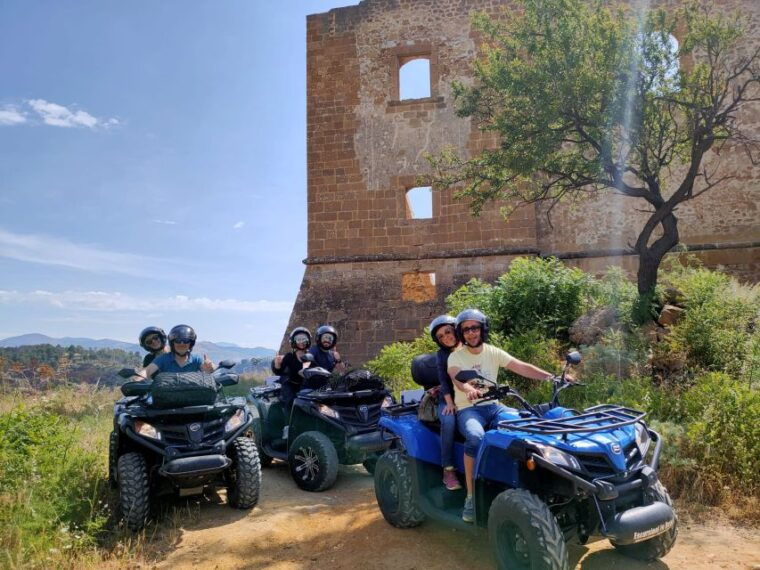 from-ribera-quad-tour-in-the-province-of-agrigento