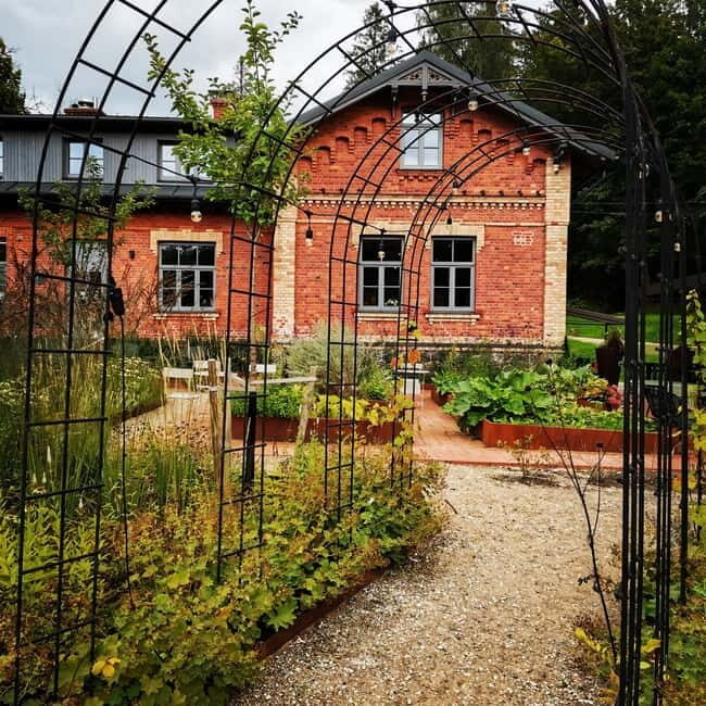 From Riga: Ligatne Village and Gauja River National Park - Who Is This Tour Best For?