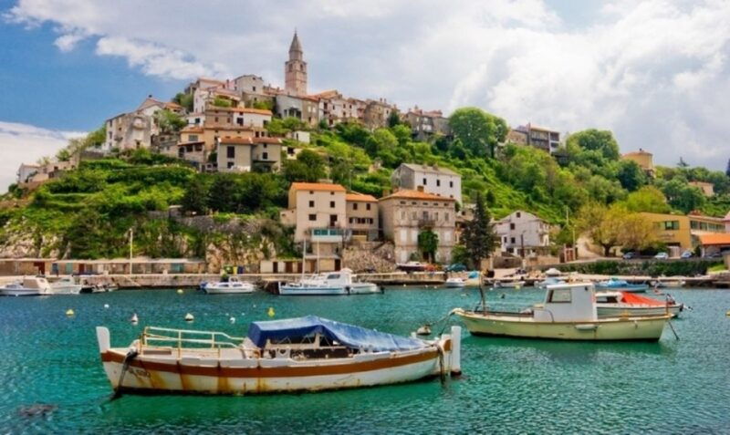 from-rijeka-golden-island-of-krk-tour