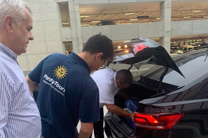 from-rio-de-janeiro-airports-hotels-shared-shuttle-to-angra-dos-reis