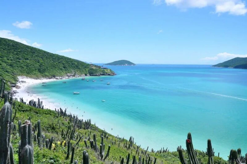 from-rio-de-janeiro-arraial-do-cabo-island-day-trip