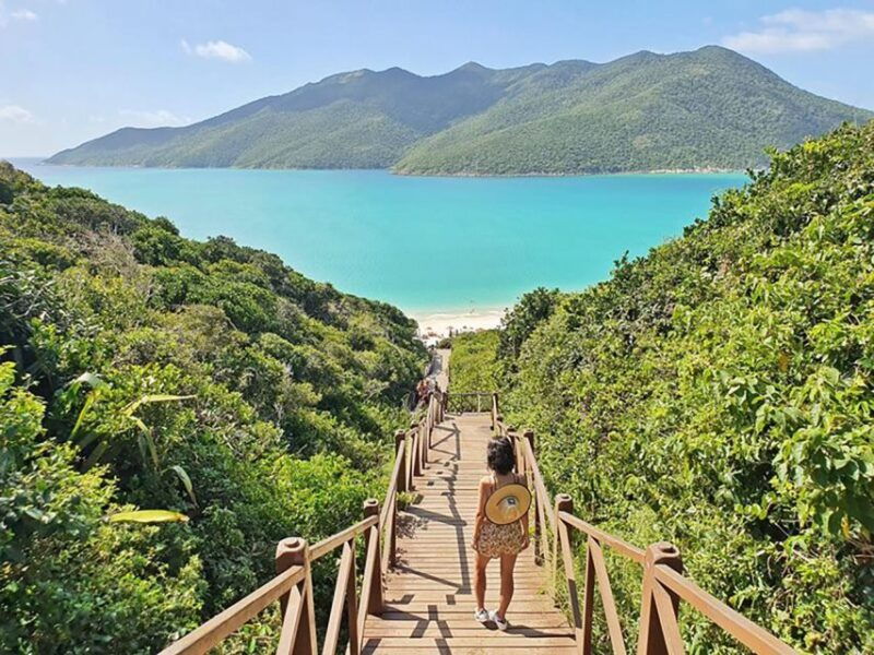 from-rio-de-janeiro-arraial-do-cabo-island-day-trip