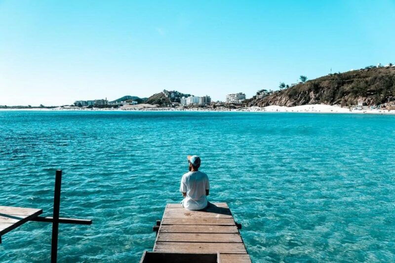 from-rio-de-janeiro-arraial-do-cabo-island-day-trip