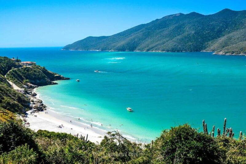 from-rio-de-janeiro-arraial-do-cabo-island-day-trip