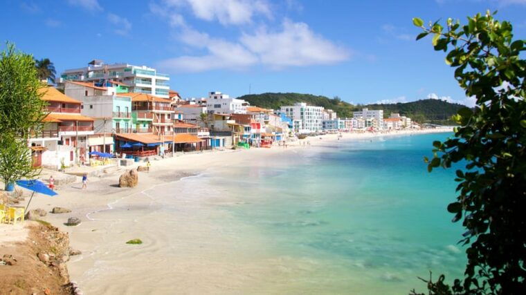from-rio-de-janeiro-arraial-do-cabo-island-day-trip