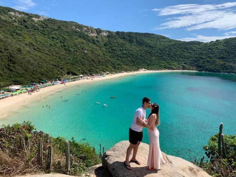from-rio-de-janeiro-arraial-do-cabo-island-day-trip