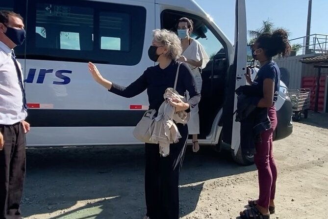 from-rio-de-janeiro-hotels-shared-transfer-to-paraty