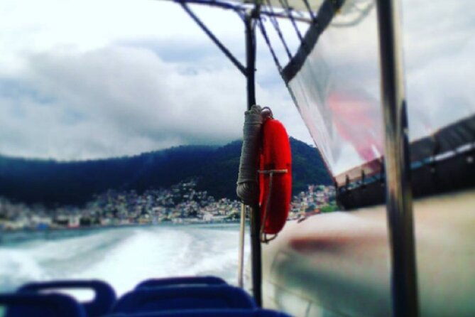 from-rio-de-janeiro-shuttle-transfer-to-ilha-grande