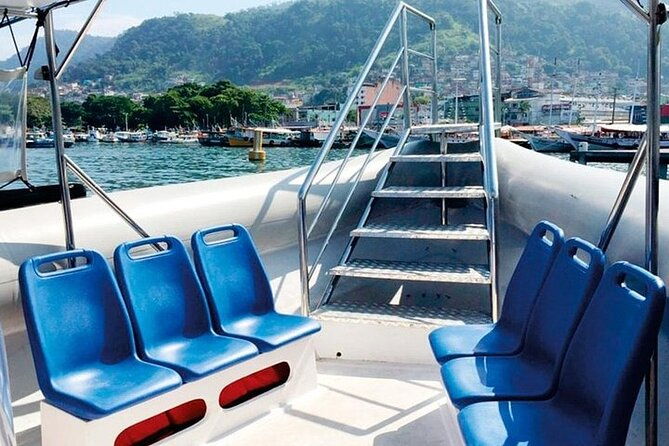 from-rio-de-janeiro-shuttle-transfer-to-ilha-grande