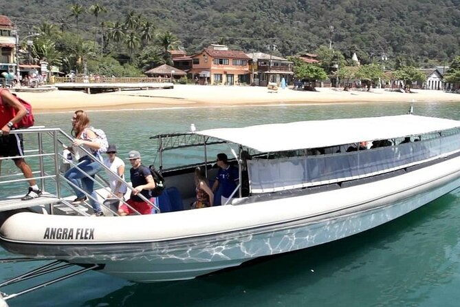 from-rio-de-janeiro-shuttle-transfer-to-ilha-grande