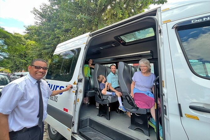 from-rio-de-janeiro-shuttle-transfer-to-ilha-grande