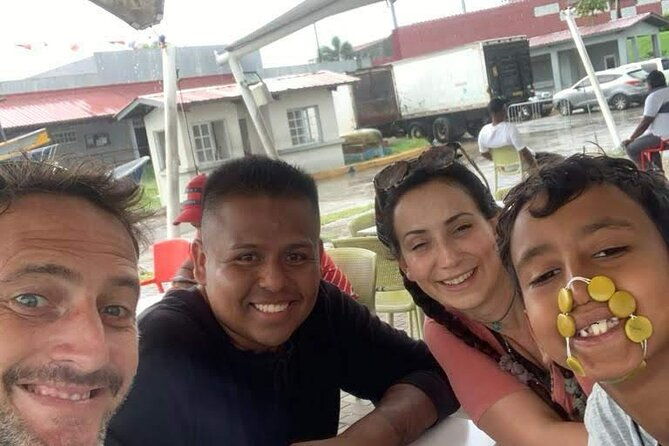 from-riu-playa-blanca-anton-valley-magical-town-tour