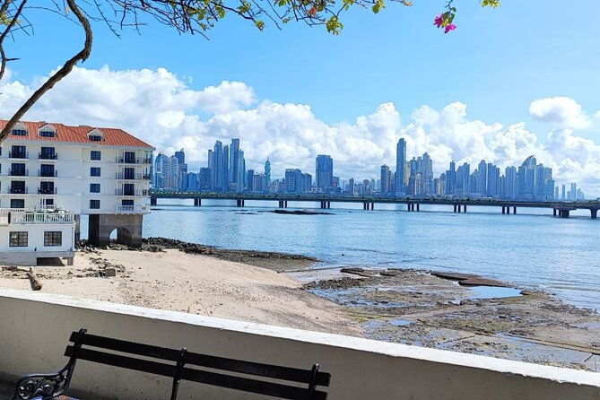 from-riu-playa-blanca-private-eco-boat-cruise-old-city-tour