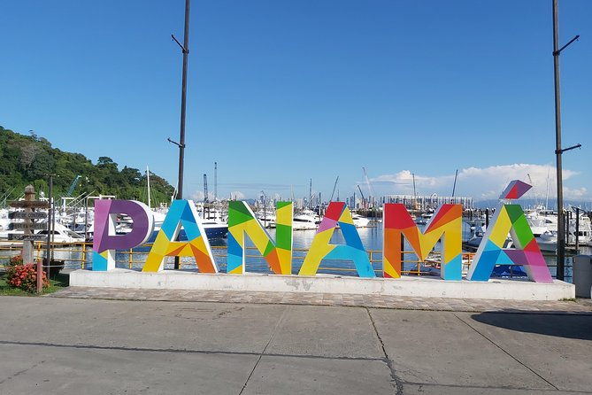 from-riu-playa-blanca-private-panama-canal-sloth-center-tour