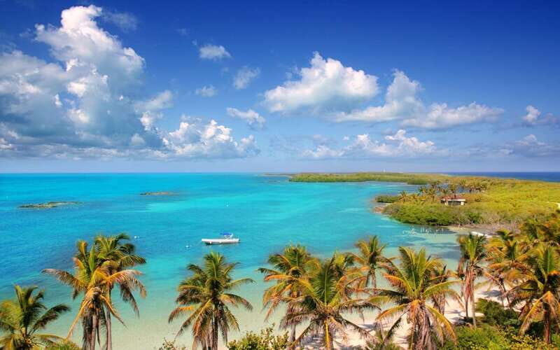 From Riviera Maya: Day Tour to Contoy and Isla Mujeres - Who Will Enjoy This Tour?