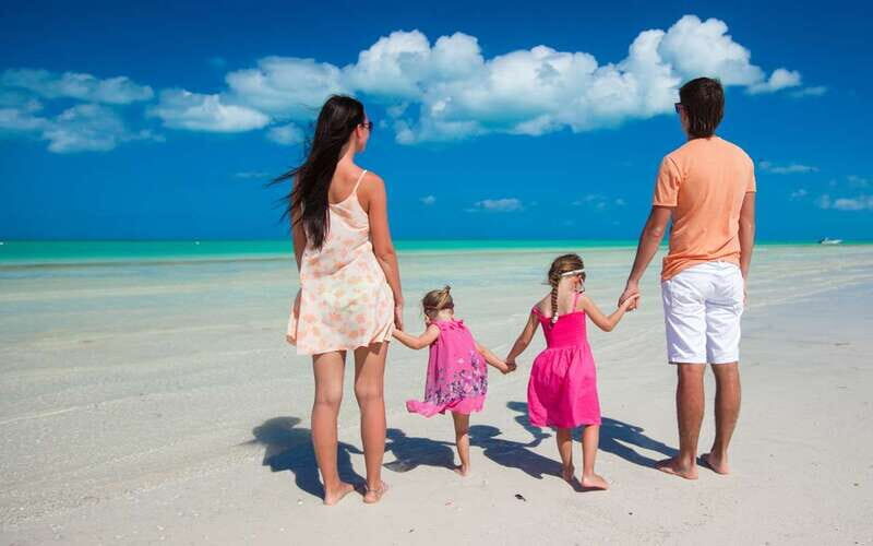 From Riviera Maya: Holbox Island Discovery Tour - Practical Tips for a Smooth Experience