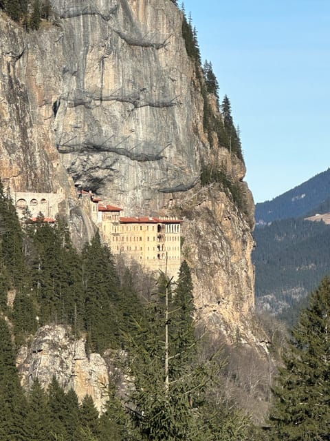 from-rize-merkez-sumela-monastery-and-trabzon-private-tour