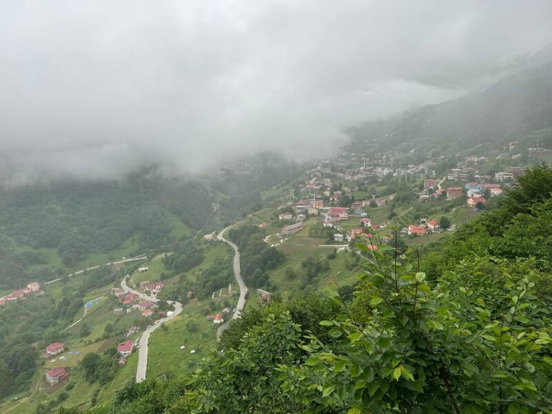 from-rize-merkez-sumela-monastery-and-trabzon-private-tour