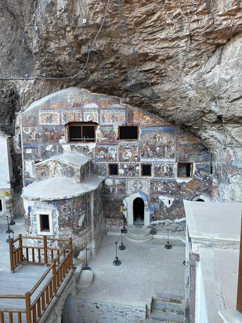 from-rize-merkez-sumela-monastery-and-trabzon-private-tour