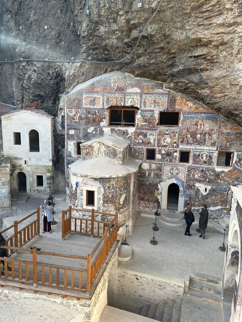 from-rize-merkez-sumela-monastery-and-trabzon-private-tour