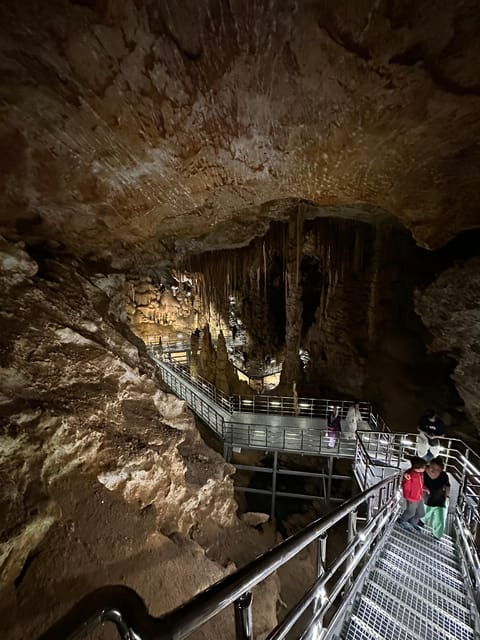 from-rize-merkez-sumela-monastery-and-trabzon-private-tour